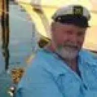 Capt Nat