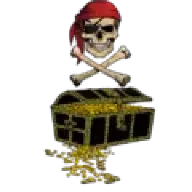 slider66