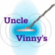 UncleVinnys