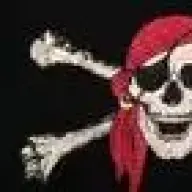 penzfan