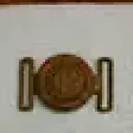 relic nut