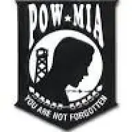 sgt tee