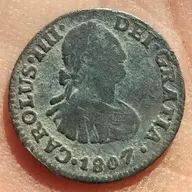 Dan(NM)