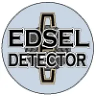 Edsel Detector