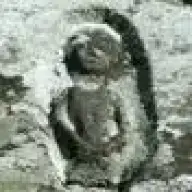 KANACKI