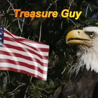 DirtTGuy