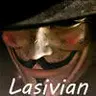 Lasivian