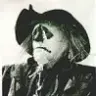 Scarecrow