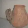 kubeda