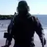masterhunter