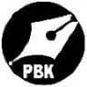 PBK