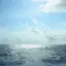 h2o treasure