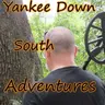 YankeeDownSouthAdv.