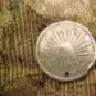 mroadking98