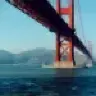 NorCalJeff