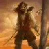 STORMDANCER
