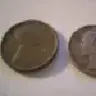 fisherexcexlid