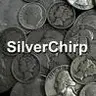 SilverChirp