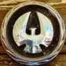 T-Bird