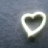 x.m.t.s