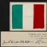 patrizioitalian