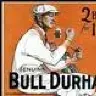 Bull Durham