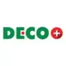 Deco