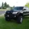 bfmco7