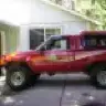hunt_oregon