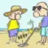 cartoonstrips