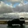 Expoguy