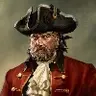 PirateSlueth