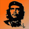 Che Guevara