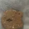 polonium