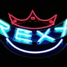 revolrex33