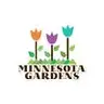 mngardens