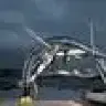 Norwaydredger