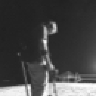 starsaillor