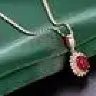 rubythejewel