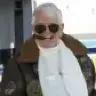 Olderactor