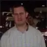 BiggieG