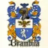 betobrambi