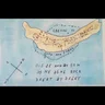 cocos1821