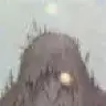 Dovregubben