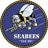 66Seabee