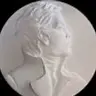 thwd12