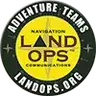 Land Ops