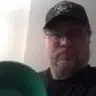fjlilly