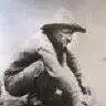 Stinkinbadges