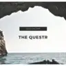 thequestr